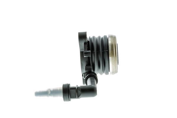 Desembrague central, embrague AISIN ref. CSCN-006